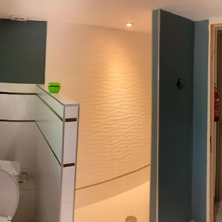 Saumur Loire Et Vernantes