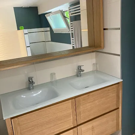 Semesterbostad Saumur Loire Et