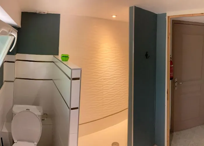 Saumur Loire Et Vernantes